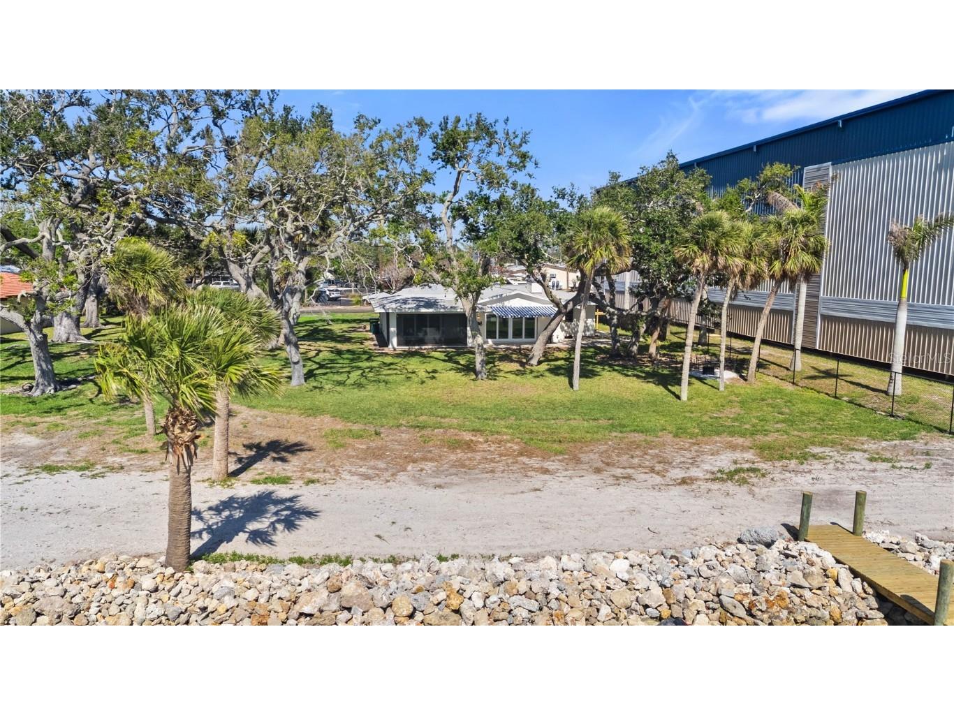 918 Edgewater Drive Englewood FL 34223 - LEMON BAY D6145386 image46