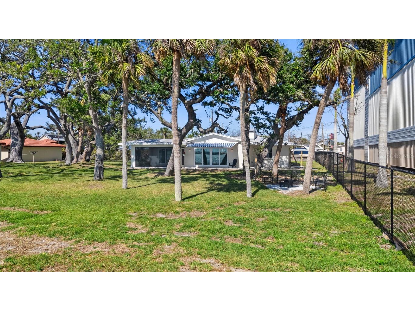 918 Edgewater Drive Englewood FL 34223 - LEMON BAY D6145386 image47