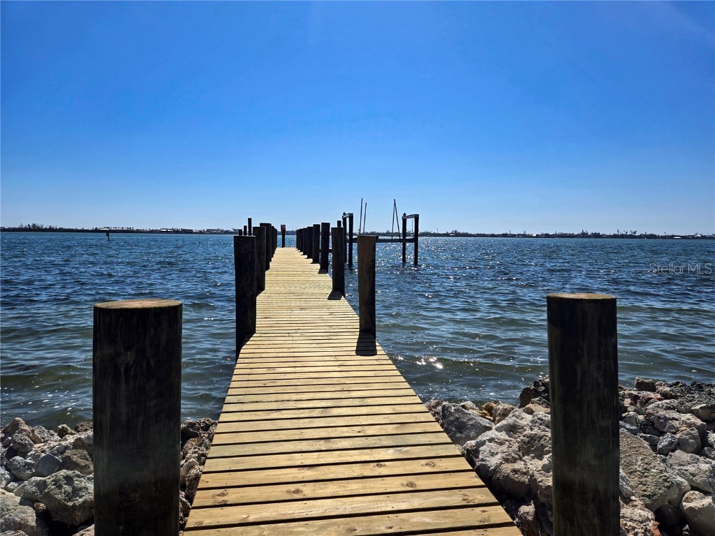 918 Edgewater Drive Englewood FL 34223 - LEMON BAY D6145386 image48