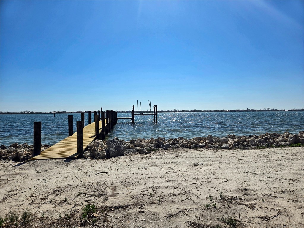 918 Edgewater Drive Englewood FL 34223 - LEMON BAY D6145386 image49