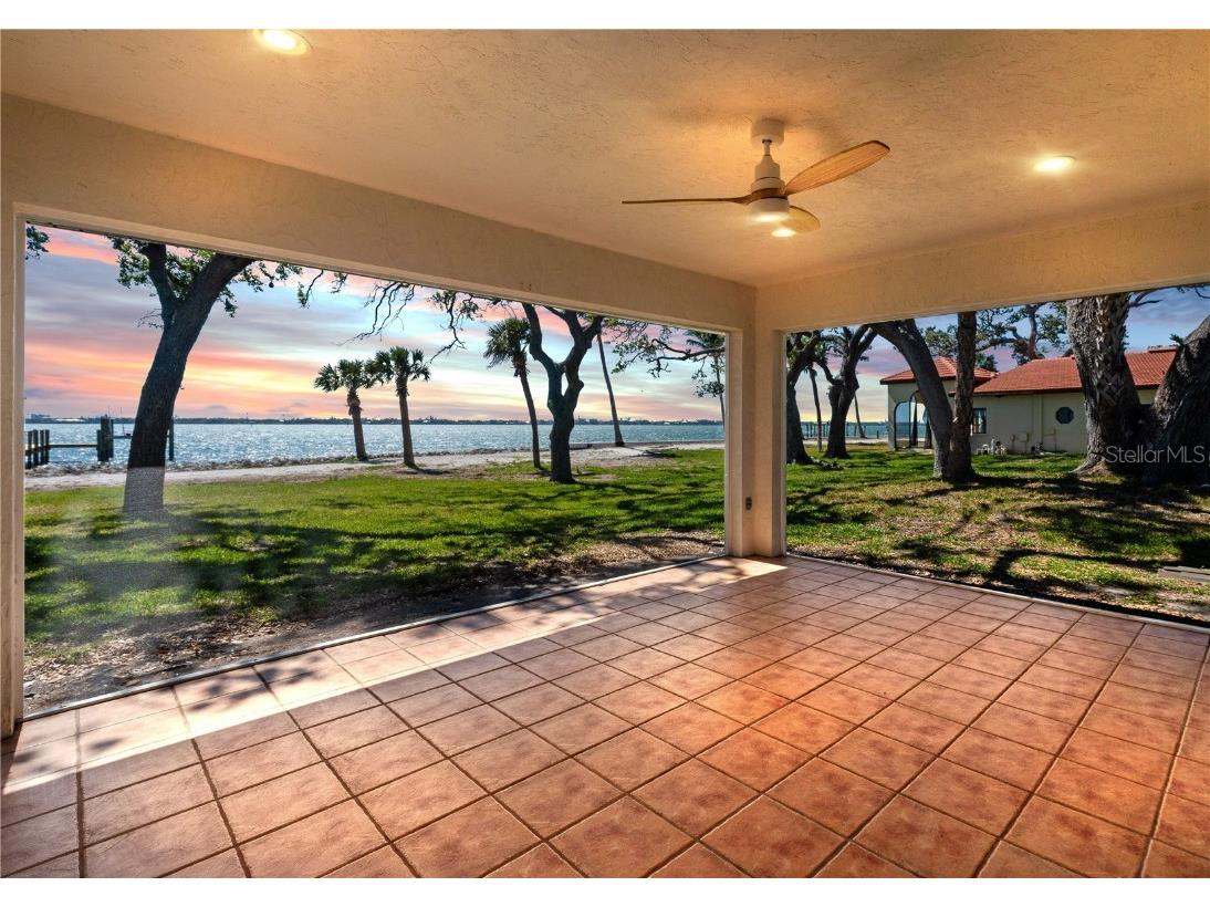 918 Edgewater Drive Englewood FL 34223 - LEMON BAY D6145386 image5