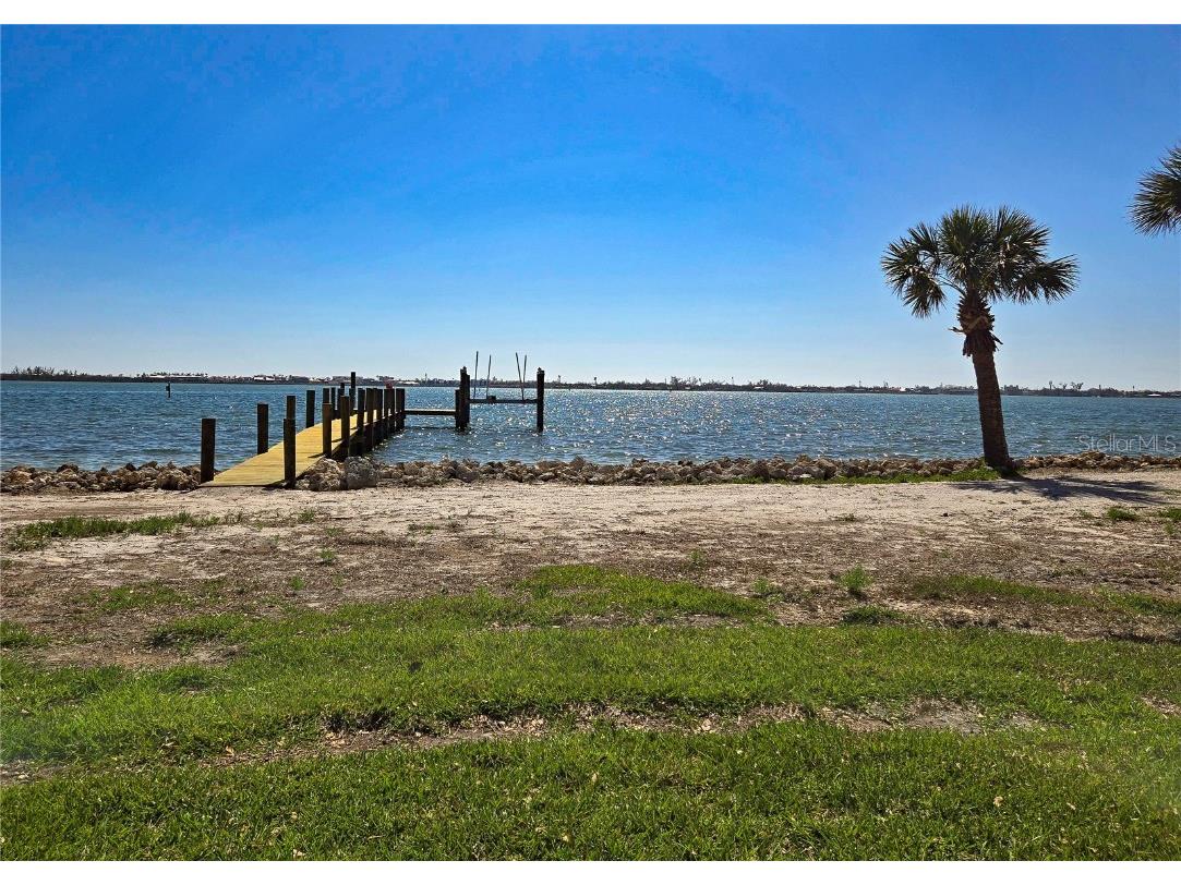 918 Edgewater Drive Englewood FL 34223 - LEMON BAY D6145386 image50