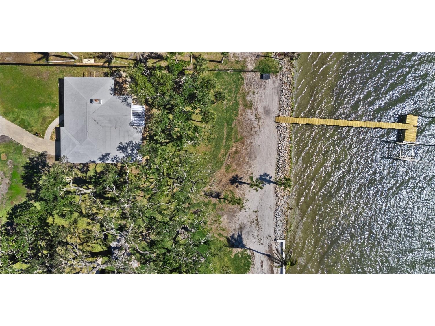 918 Edgewater Drive Englewood FL 34223 - LEMON BAY D6145386 image53