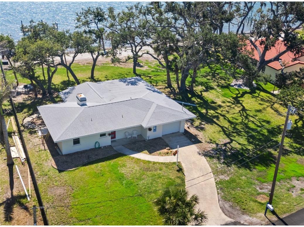 918 Edgewater Drive Englewood FL 34223 - LEMON BAY D6145386 image8