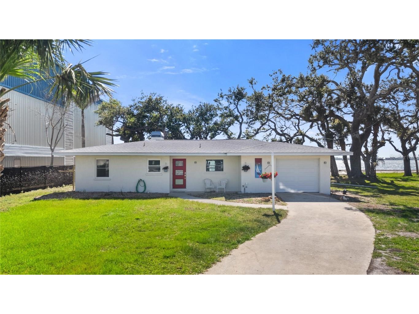 918 Edgewater Drive Englewood FL 34223 - LEMON BAY D6145386 image9