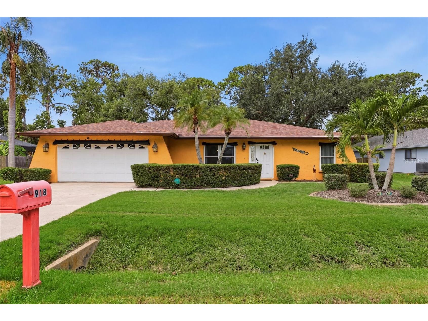 918 Ell Way Sarasota FL 34243 A4699589 image1