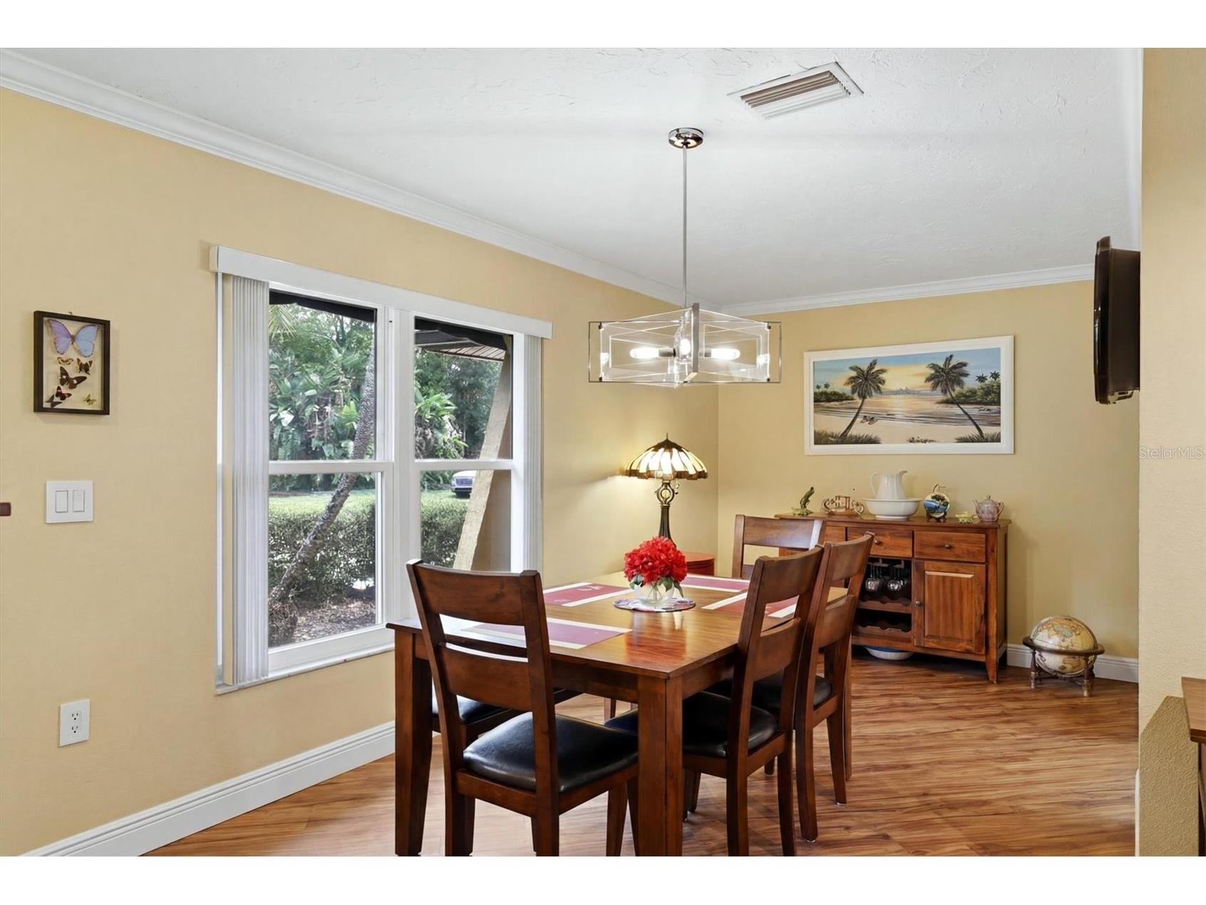 918 Ell Way Sarasota FL 34243 A4699589 image10