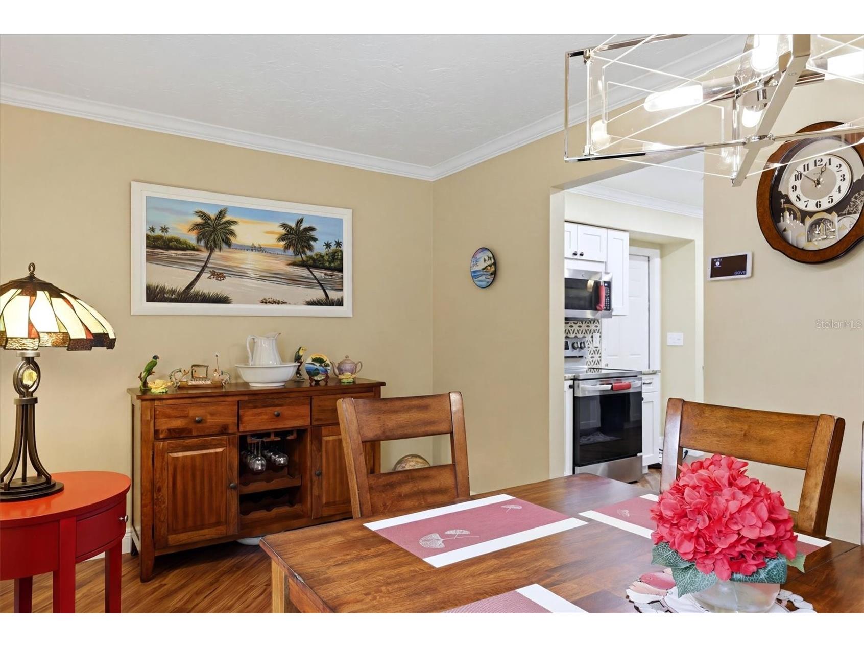918 Ell Way Sarasota FL 34243 A4699589 image11
