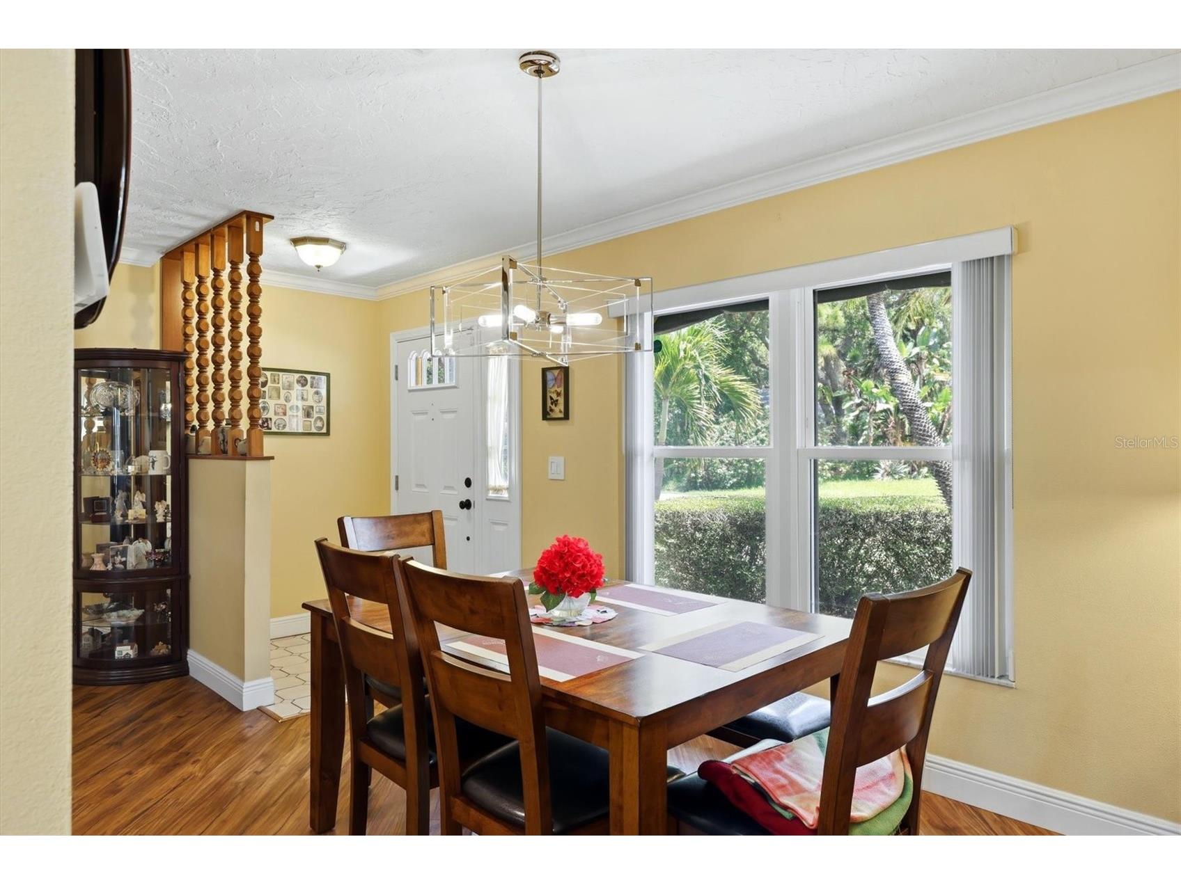 918 Ell Way Sarasota FL 34243 A4699589 image12