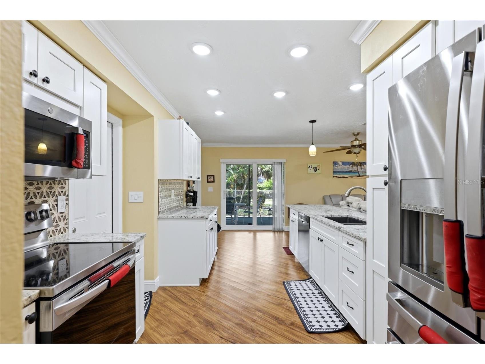 918 Ell Way Sarasota FL 34243 A4699589 image13