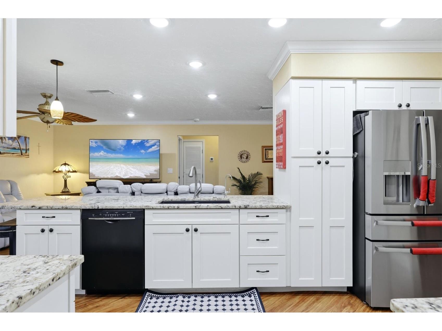 918 Ell Way Sarasota FL 34243 A4699589 image14