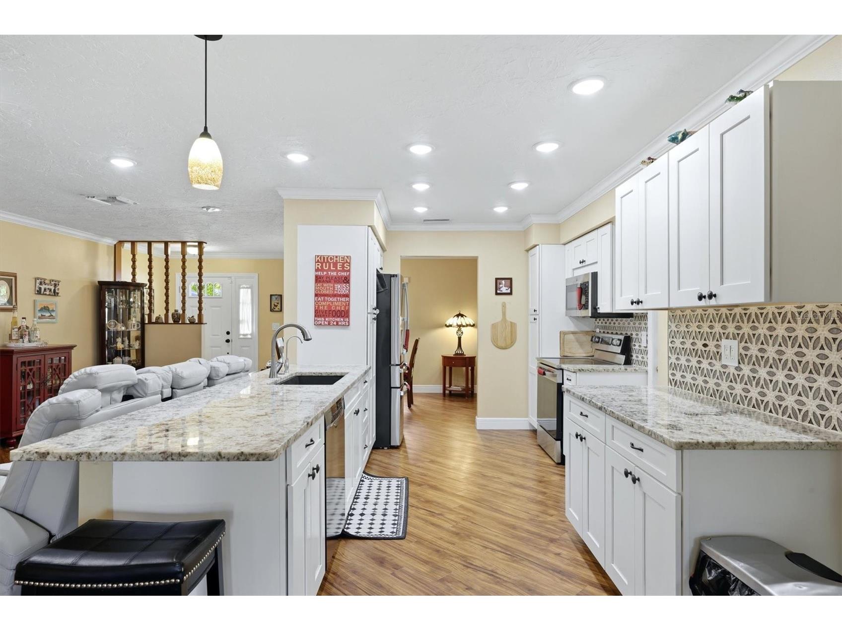 918 Ell Way Sarasota FL 34243 A4699589 image17