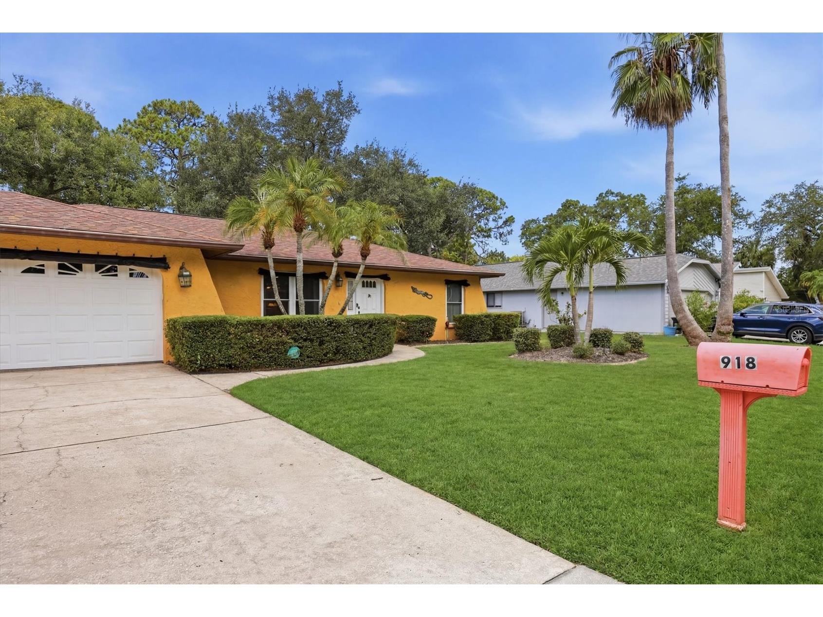 918 Ell Way Sarasota FL 34243 A4699589 image2