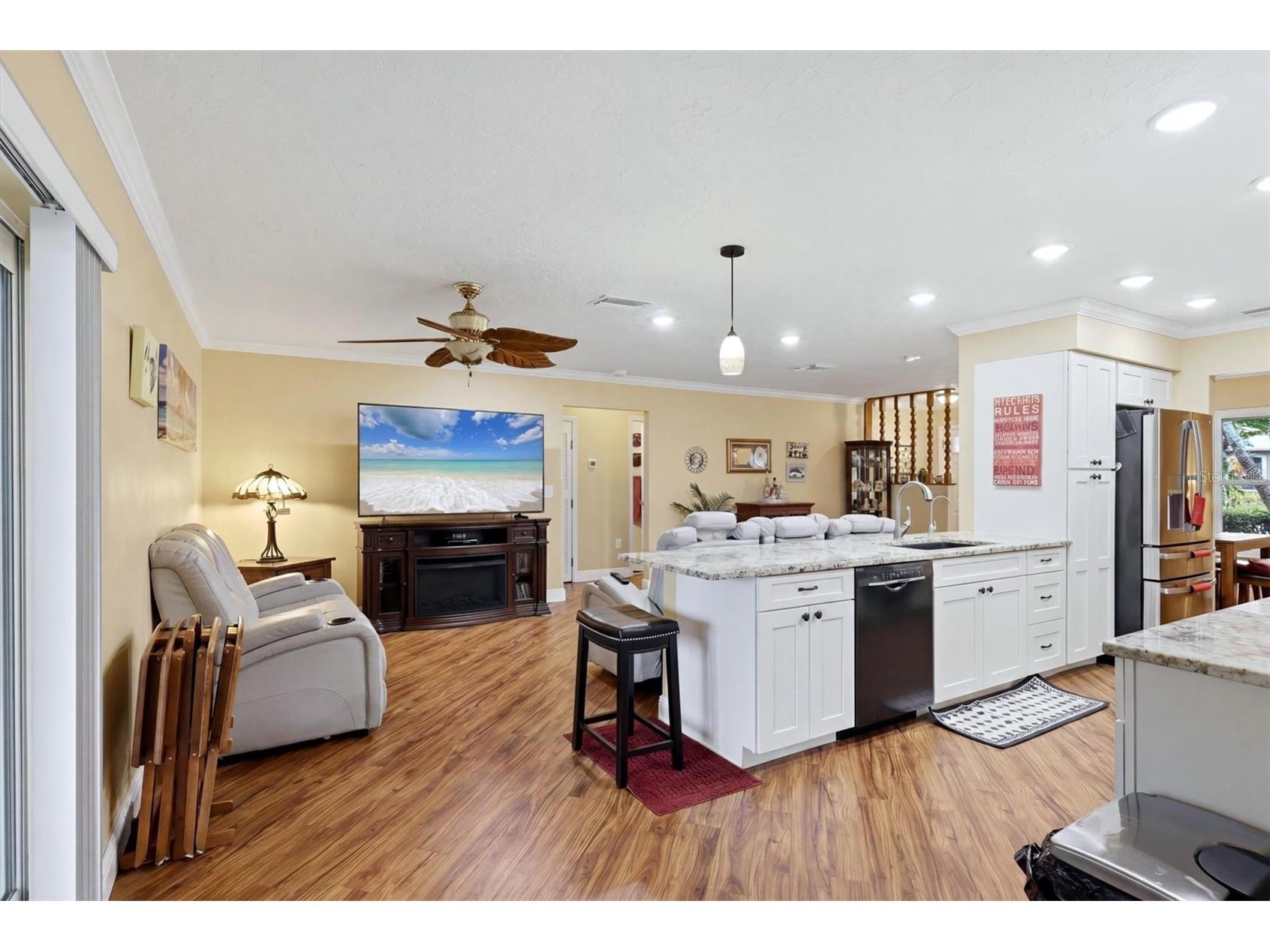 918 Ell Way Sarasota FL 34243 A4699589 image21