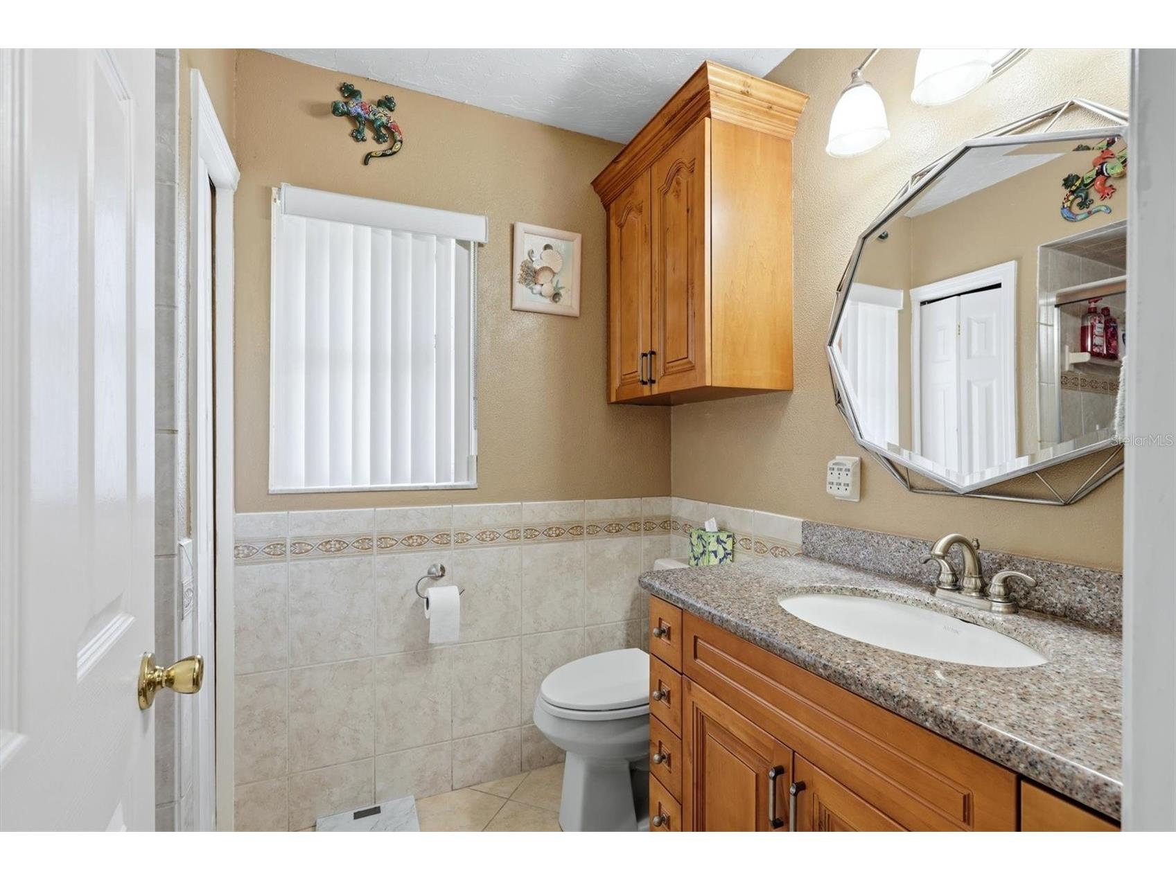 918 Ell Way Sarasota FL 34243 A4699589 image24