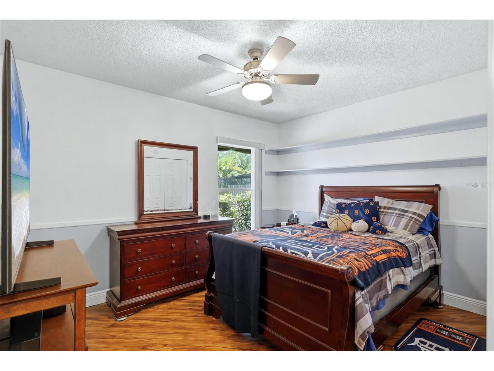 918 Ell Way Sarasota FL 34243 A4699589 image25