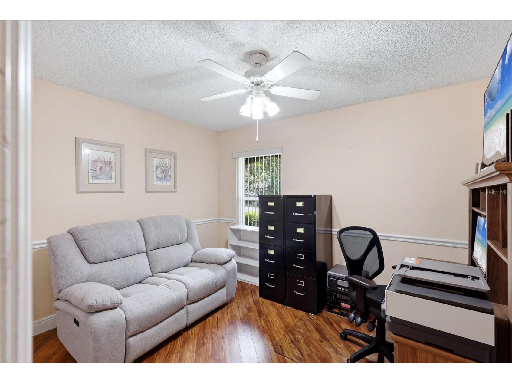 918 Ell Way Sarasota FL 34243 A4699589 image26