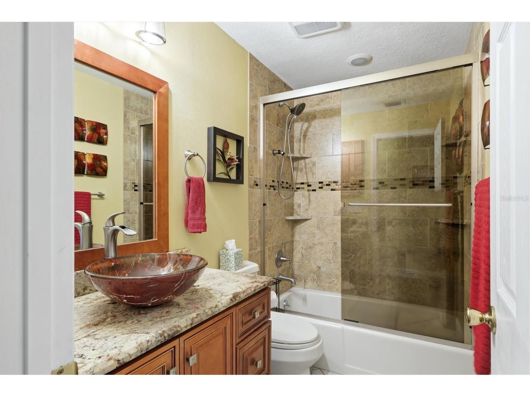 918 Ell Way Sarasota FL 34243 A4699589 image27