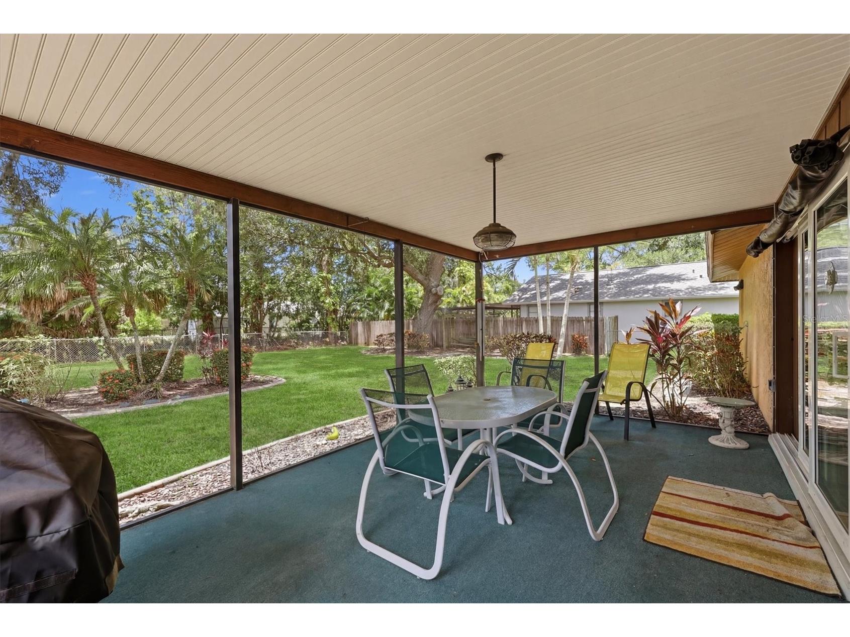 918 Ell Way Sarasota FL 34243 A4699589 image29