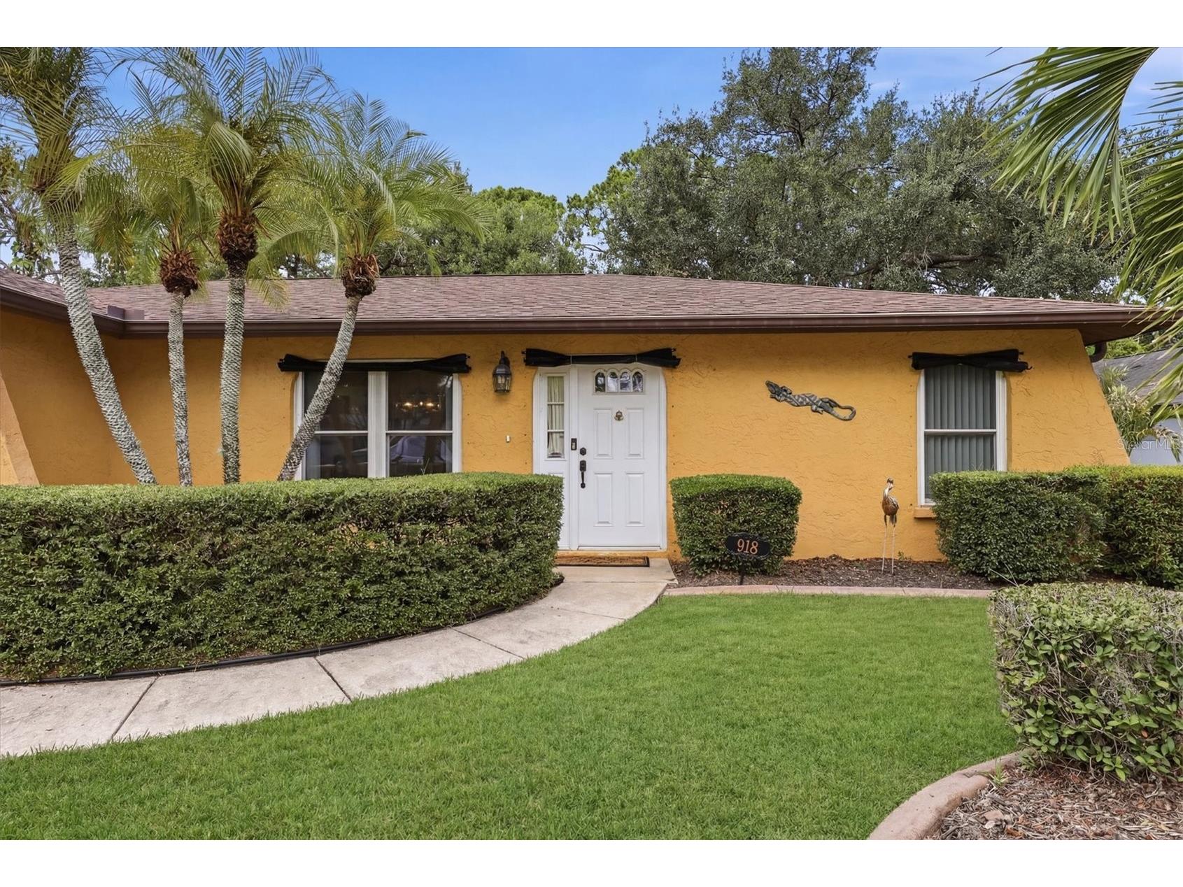 918 Ell Way Sarasota FL 34243 A4699589 image3