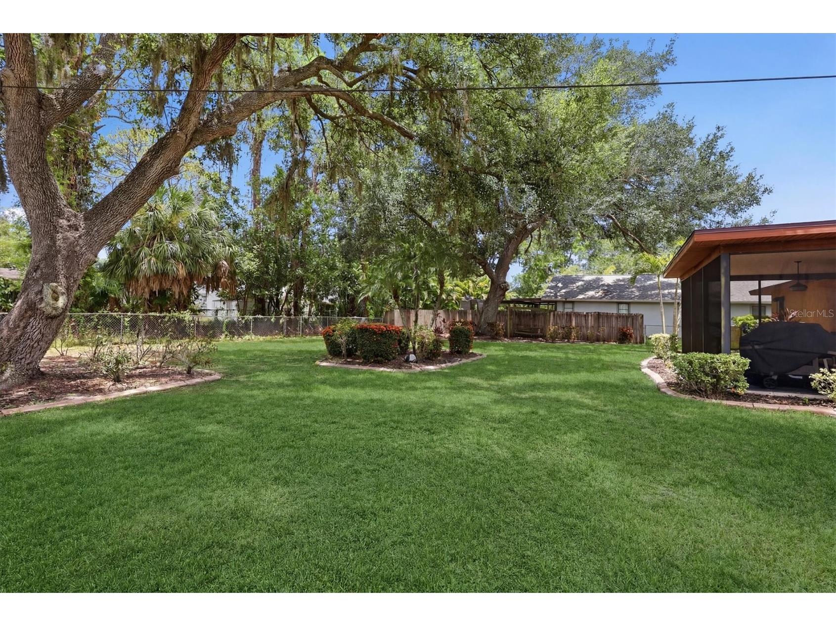 918 Ell Way Sarasota FL 34243 A4699589 image30