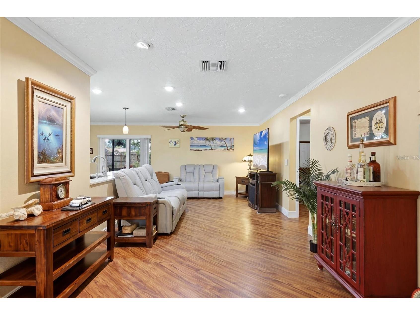 918 Ell Way Sarasota FL 34243 A4699589 image4