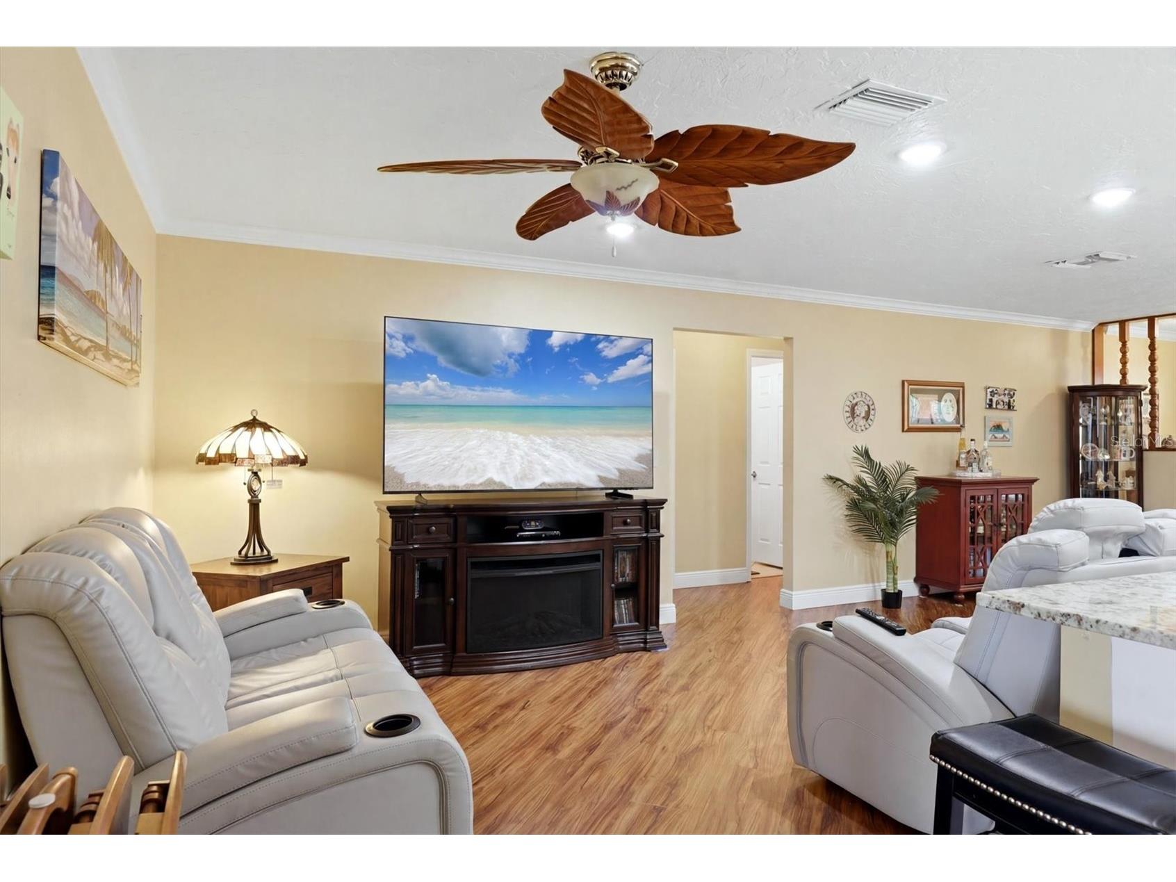 918 Ell Way Sarasota FL 34243 A4699589 image6
