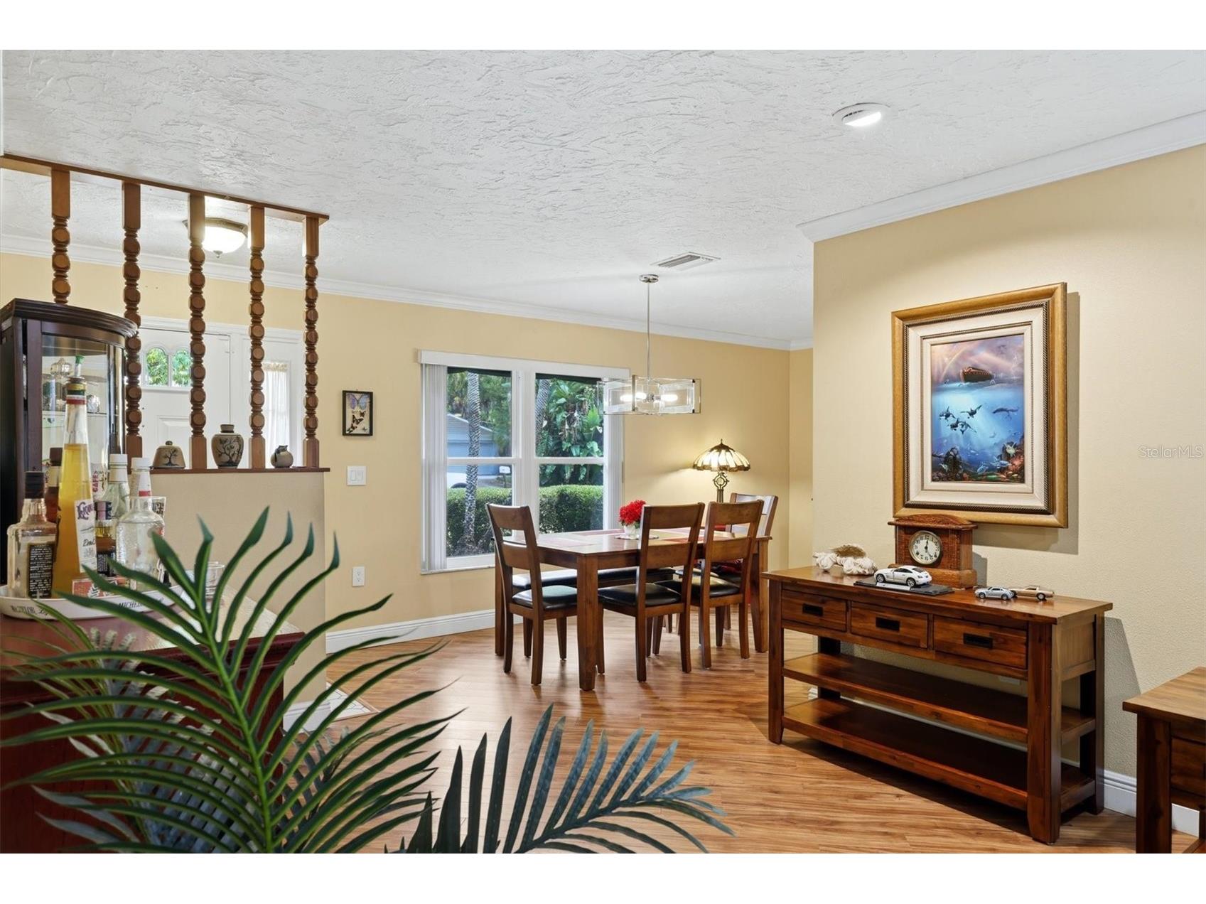 918 Ell Way Sarasota FL 34243 A4699589 image9