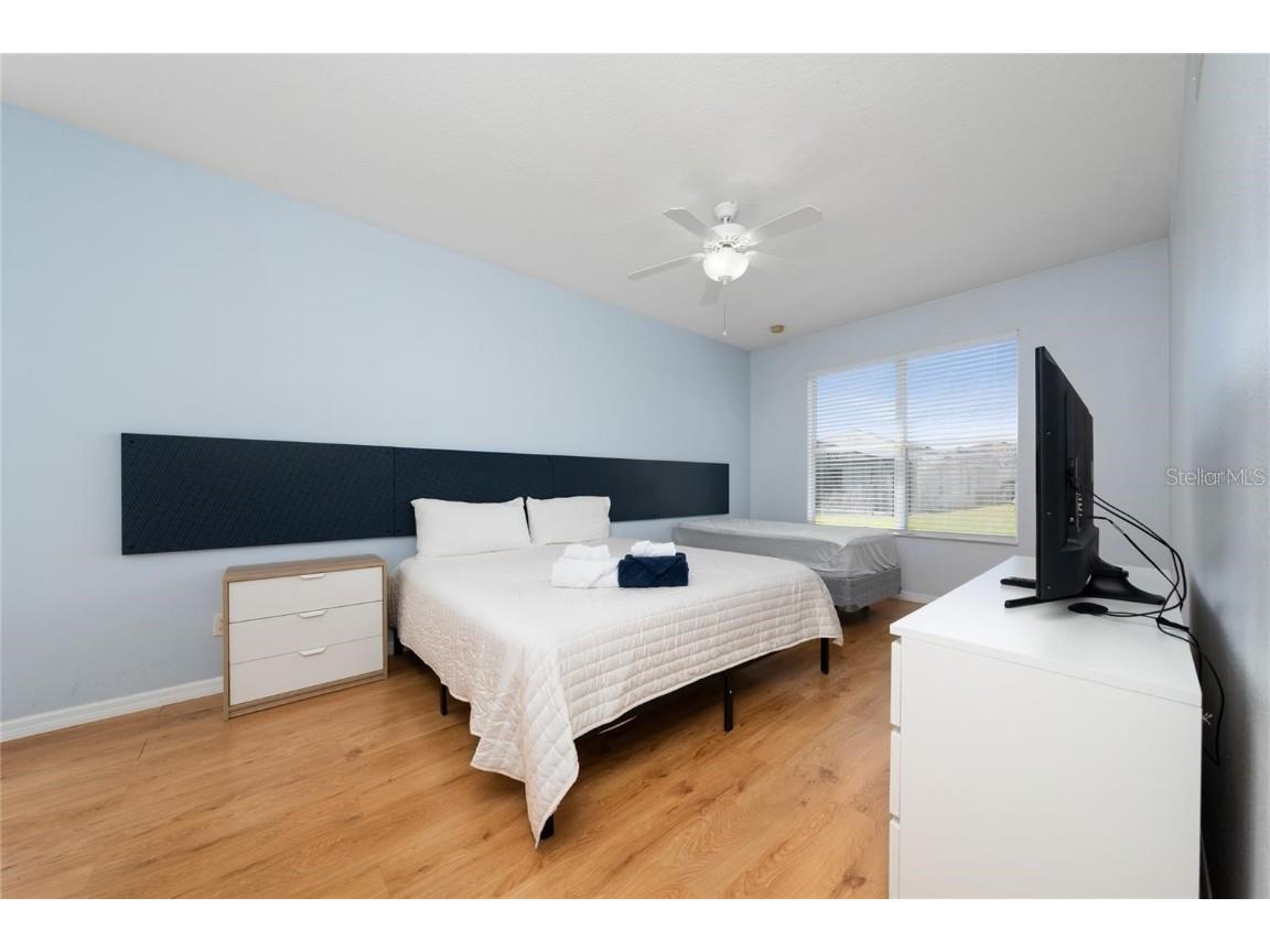 918 Emerald Green Court Kissimmee FL 34746 O6355005 image11