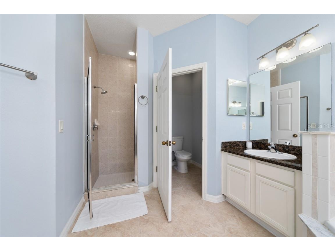 918 Emerald Green Court Kissimmee FL 34746 O6355005 image13