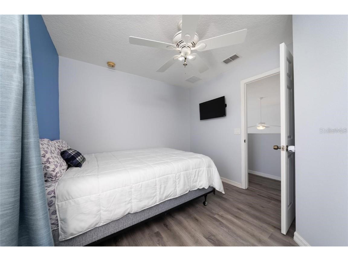 918 Emerald Green Court Kissimmee FL 34746 O6355005 image14