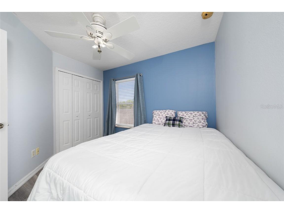 918 Emerald Green Court Kissimmee FL 34746 O6355005 image15