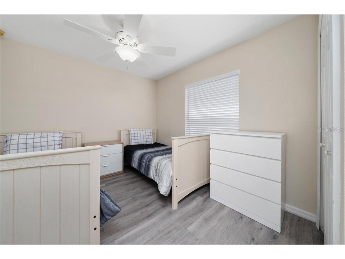 918 Emerald Green Court Kissimmee FL 34746 O6355005 image16