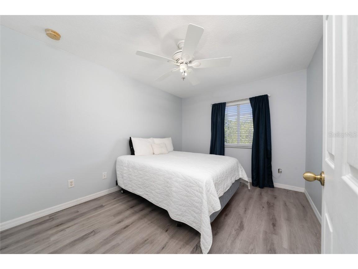 918 Emerald Green Court Kissimmee FL 34746 O6355005 image17