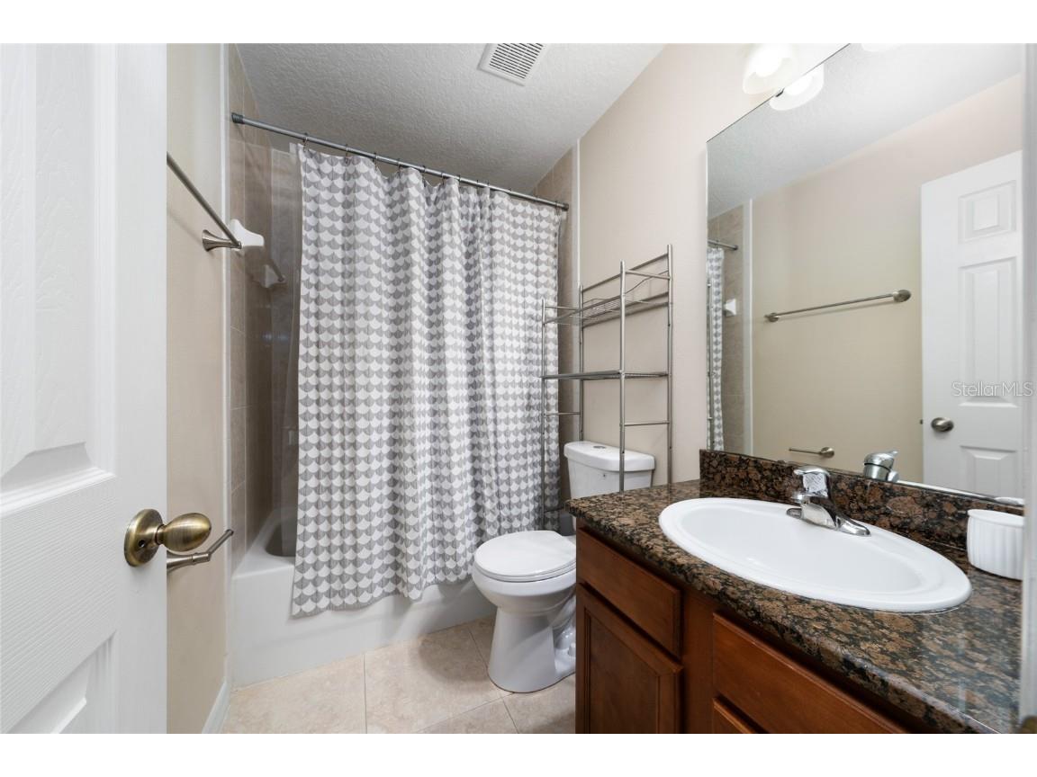 918 Emerald Green Court Kissimmee FL 34746 O6355005 image18