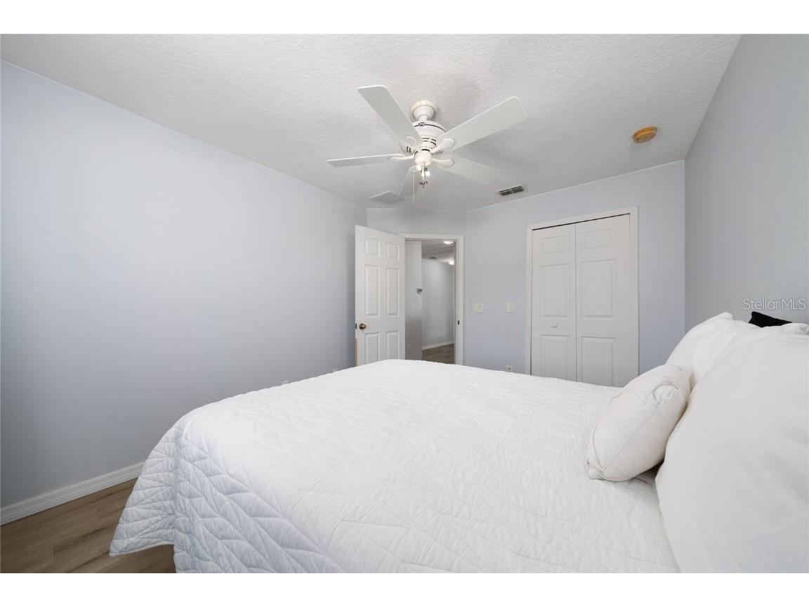 918 Emerald Green Court Kissimmee FL 34746 O6355005 image19