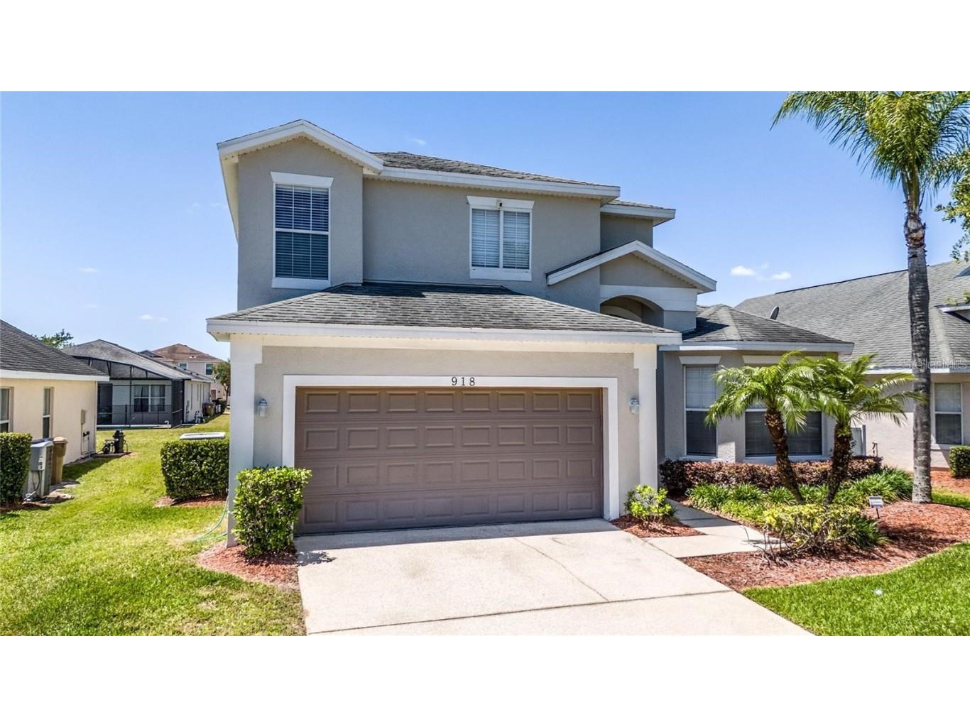 918 Emerald Green Court Kissimmee FL 34746 O6355005 image2