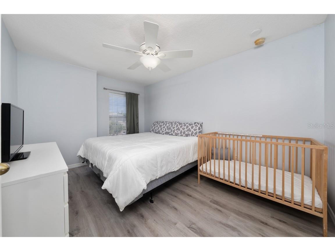 918 Emerald Green Court Kissimmee FL 34746 O6355005 image20