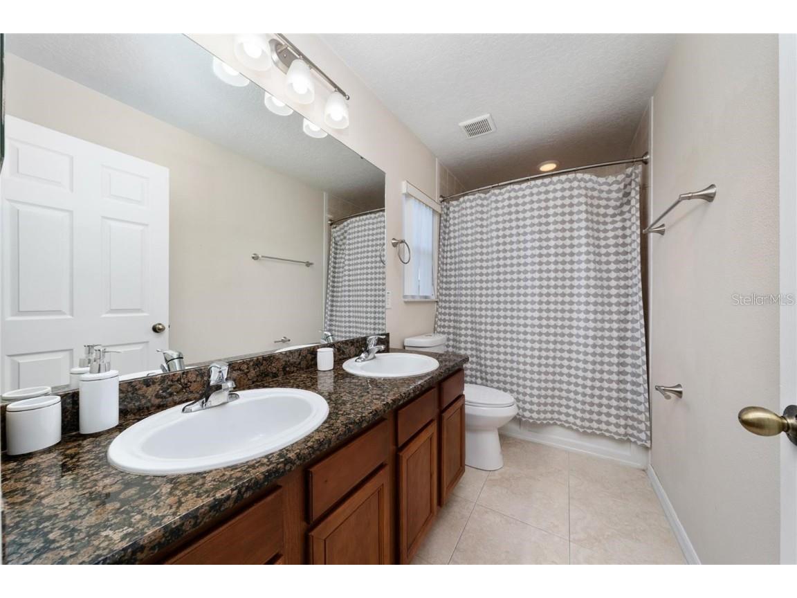 918 Emerald Green Court Kissimmee FL 34746 O6355005 image21