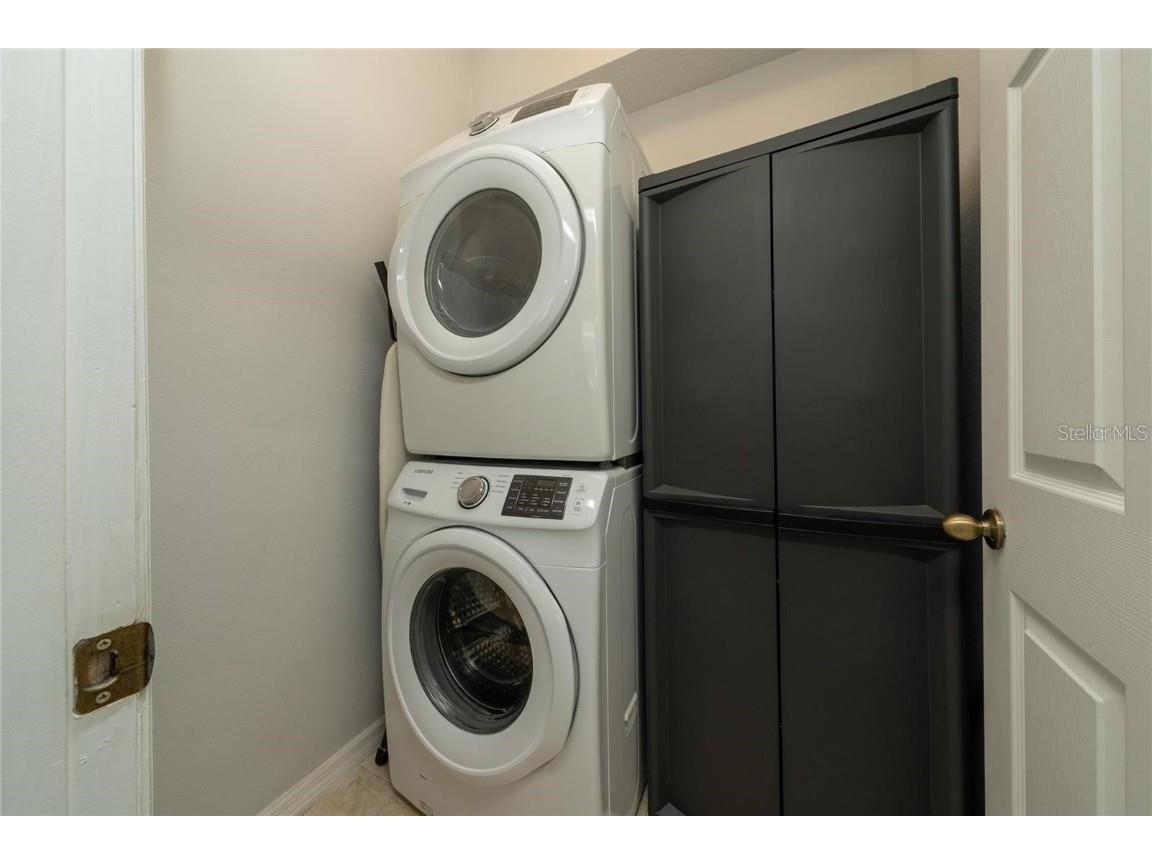 918 Emerald Green Court Kissimmee FL 34746 O6355005 image22