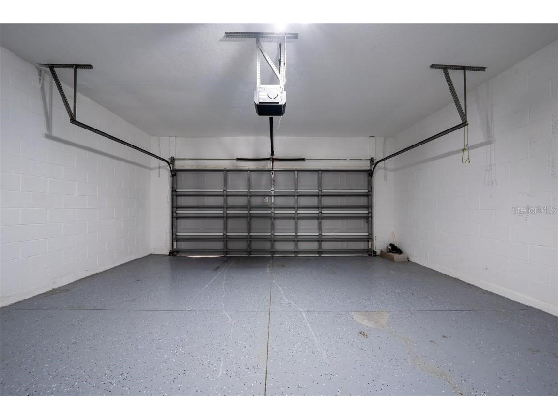 918 Emerald Green Court Kissimmee FL 34746 O6355005 image23