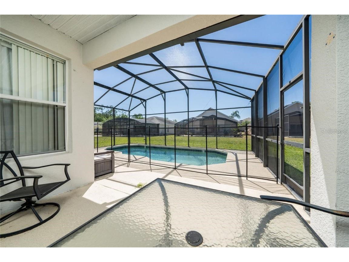 918 Emerald Green Court Kissimmee FL 34746 O6355005 image24