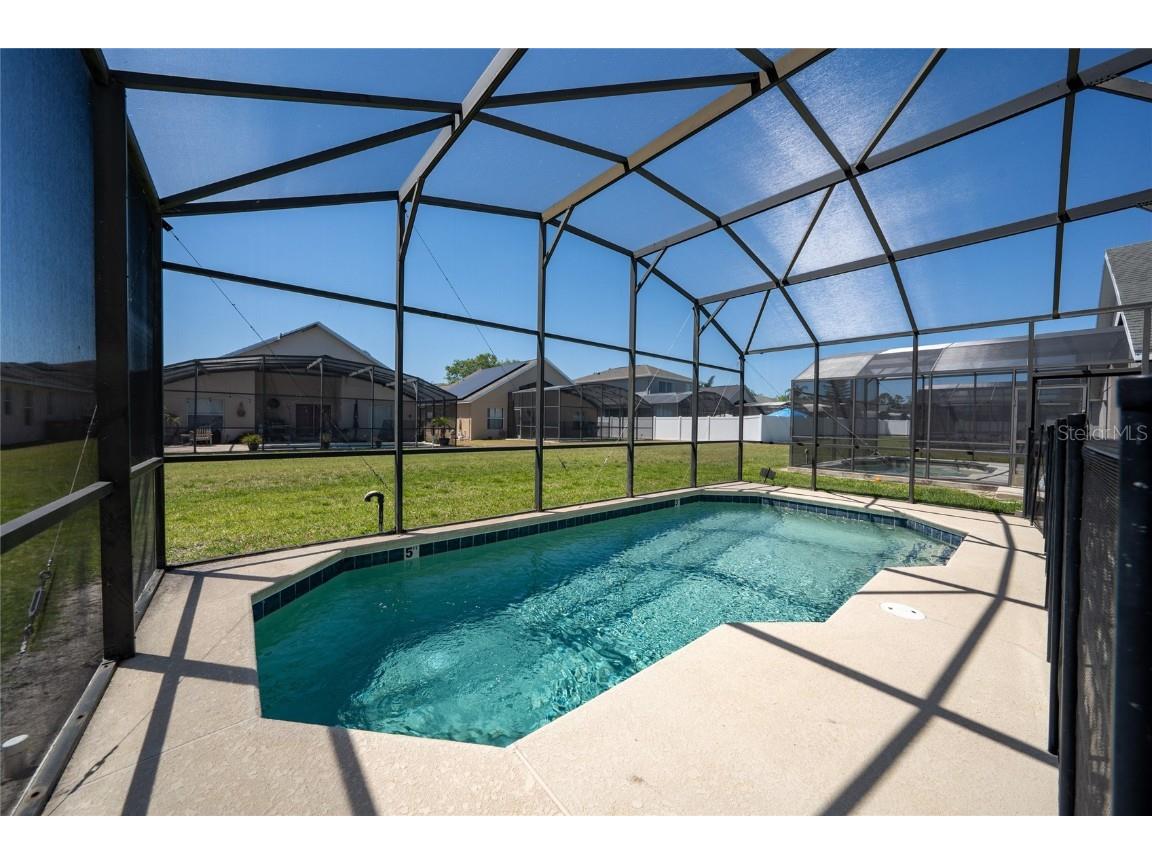 918 Emerald Green Court Kissimmee FL 34746 O6355005 image26