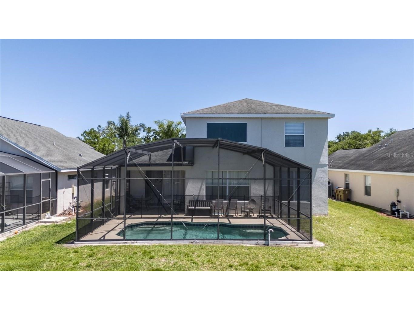 918 Emerald Green Court Kissimmee FL 34746 O6355005 image27