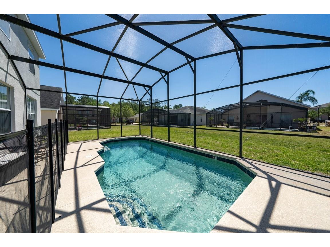 918 Emerald Green Court Kissimmee FL 34746 O6355005 image28