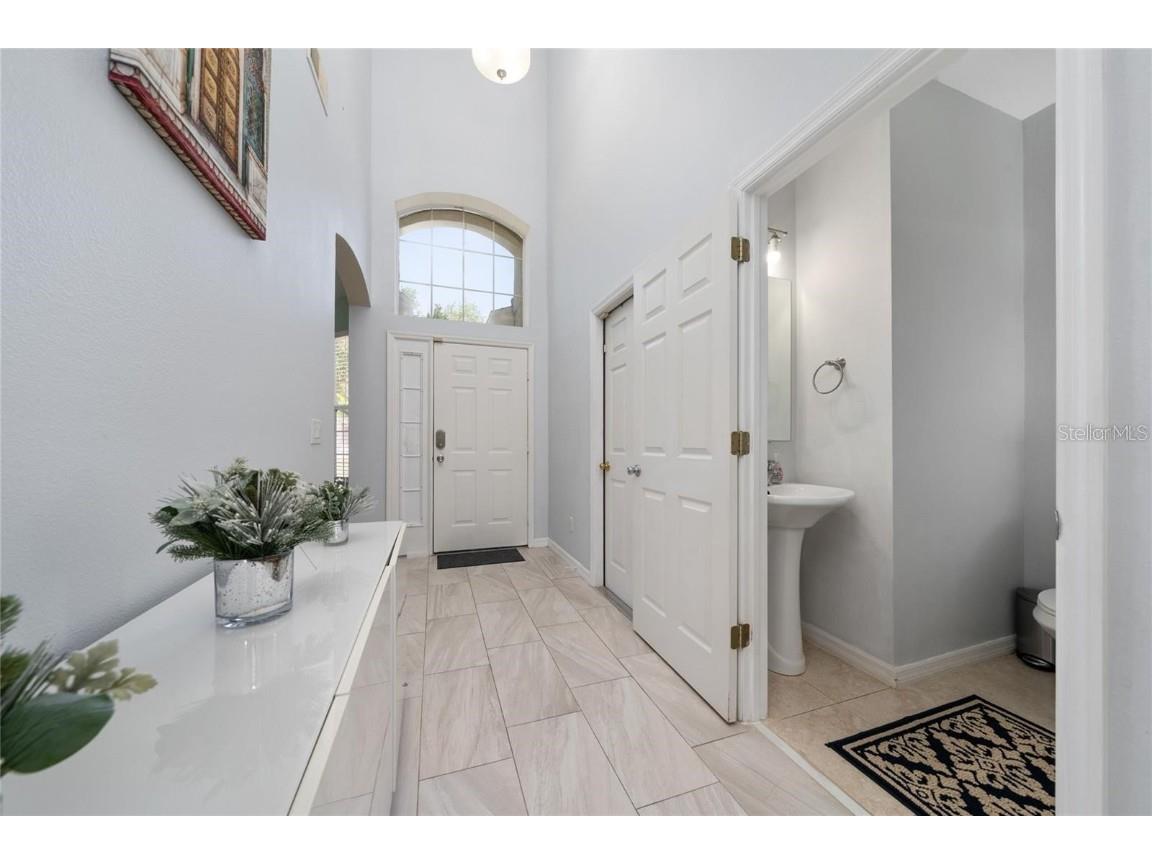 918 Emerald Green Court Kissimmee FL 34746 O6355005 image3