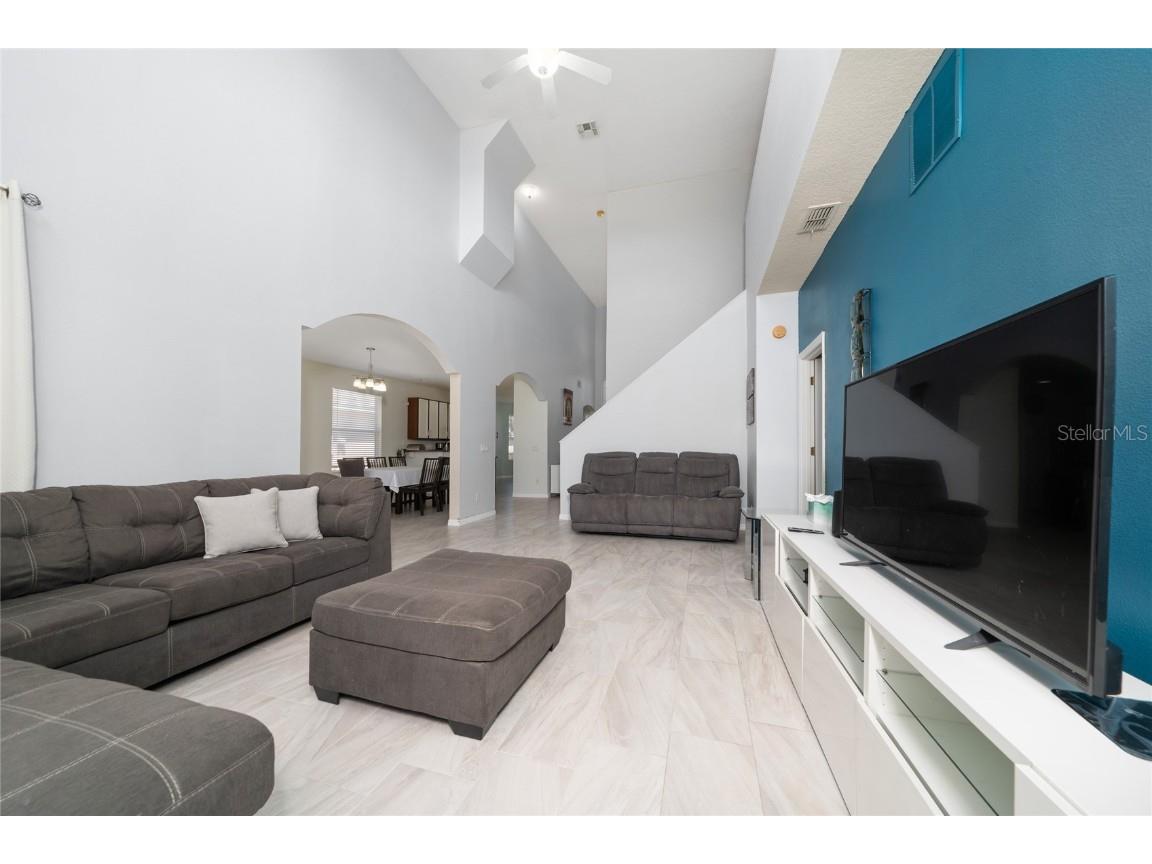 918 Emerald Green Court Kissimmee FL 34746 O6355005 image4