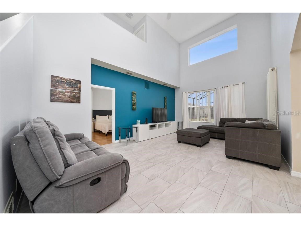 918 Emerald Green Court Kissimmee FL 34746 O6355005 image5