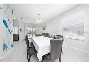 918 Emerald Green Court Kissimmee FL 34746 O6355005 image7