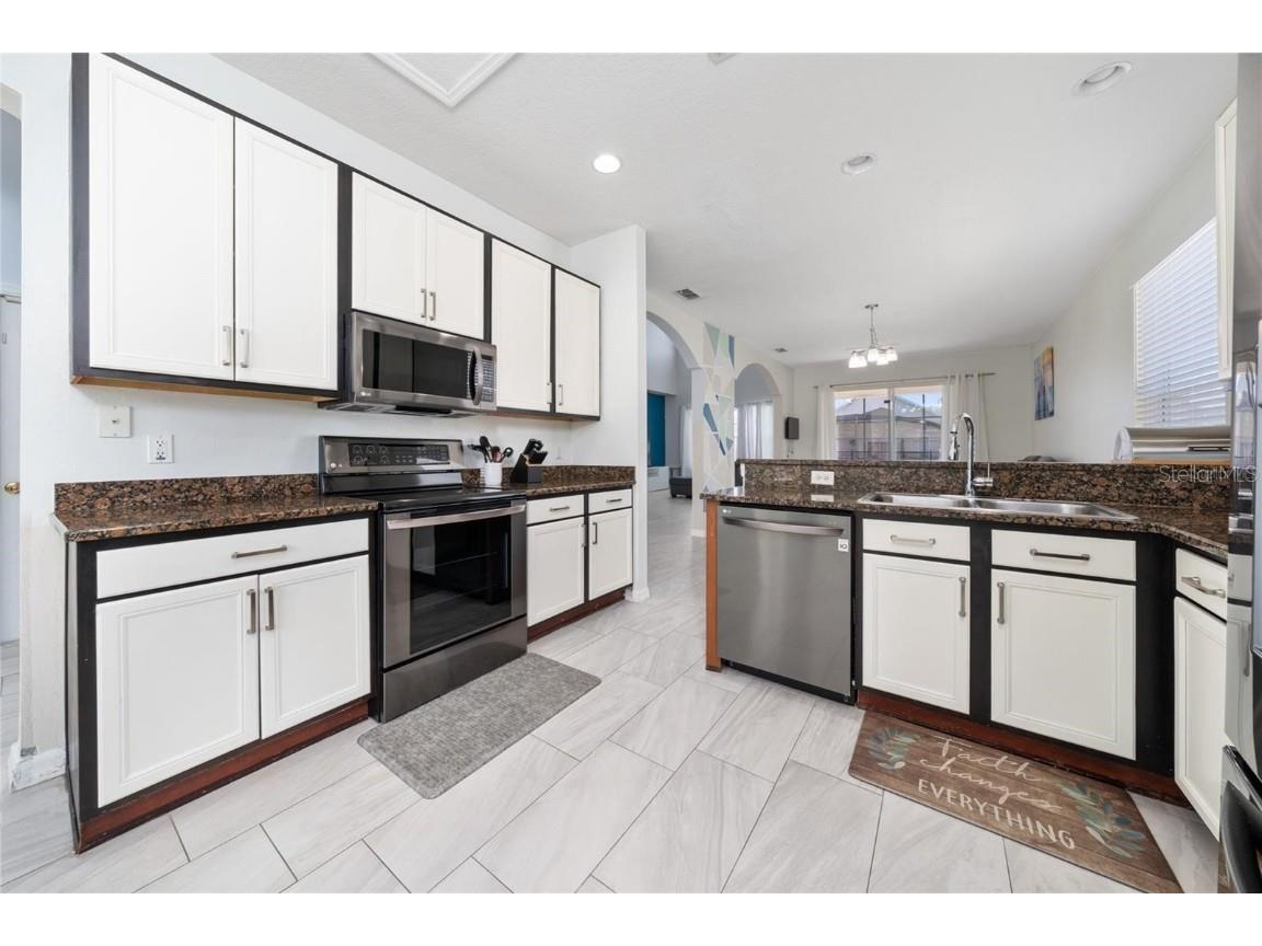 918 Emerald Green Court Kissimmee FL 34746 O6355005 image8